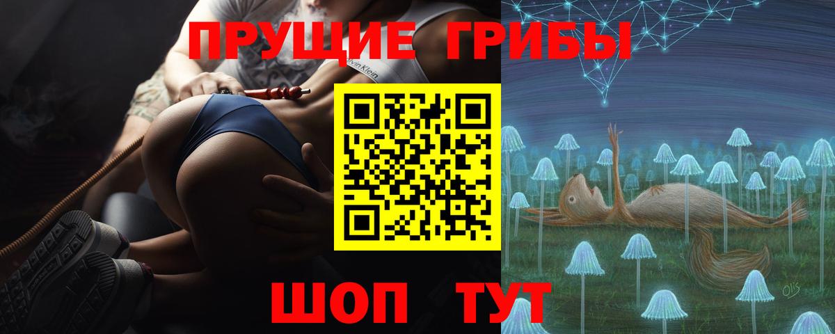 Галлюциногенные грибы ЛСД  Вход с VPN  Заволжье 