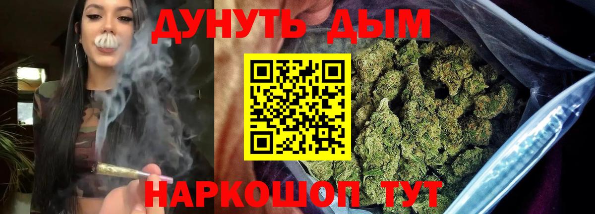 Каннабис конопля Заволжье